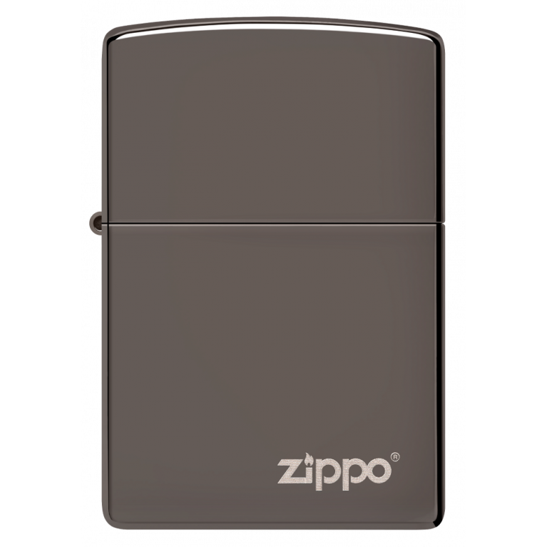 "Zippo" Lighter